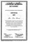 CERTIFICA.jpg (182670 bytes)