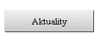 Aktuality