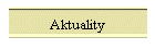 Aktuality