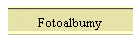 Fotoalbumy