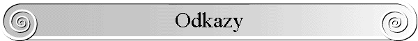 Odkazy