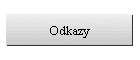 Odkazy