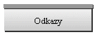 Odkazy