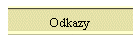 Odkazy