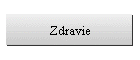 Zdravie
