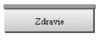 Zdravie