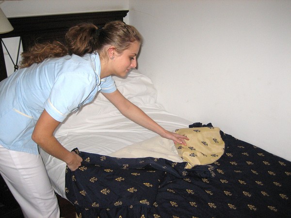 Projekt  2007