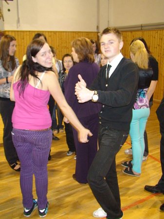 rozlucka21