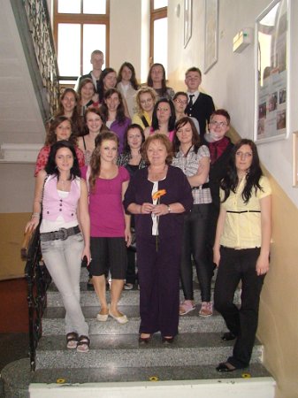 rozlucka24