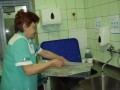 sterilizacia06