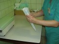 sterilizacia11