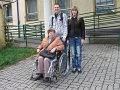 vernisaz_201004
