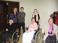 vernisaz_201009