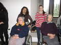 vernisaz_201011
