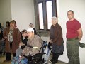vernisaz_201012
