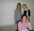 vernisaz_201017