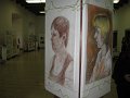 vernisaz_201029