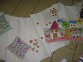 vernisaz_201031