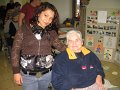 vernisaz_201033