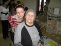 vernisaz_201035