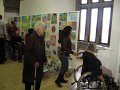 vernisaz_201038