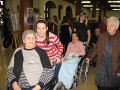 vernisaz_201040
