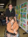 vernisaz_201042