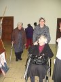 vernisaz_201043