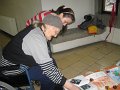 vernisaz_201045