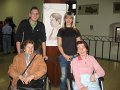 vernisaz_201046