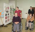 vernisaz_201048