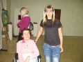 vernisaz_201049