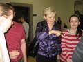 vernisaz_201050