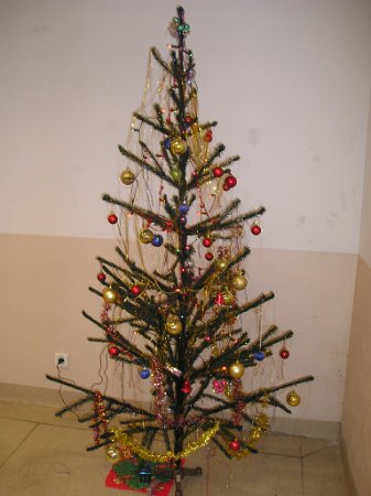 vianoce_201024