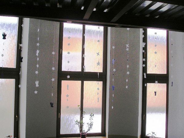 vianoce_201026