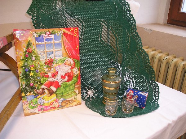 vianoce_201030