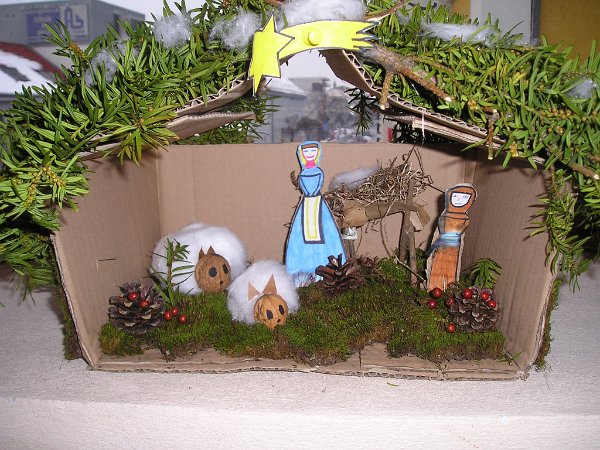 vianoce_201031