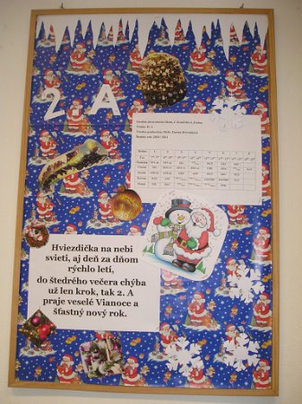 vianoce_201032