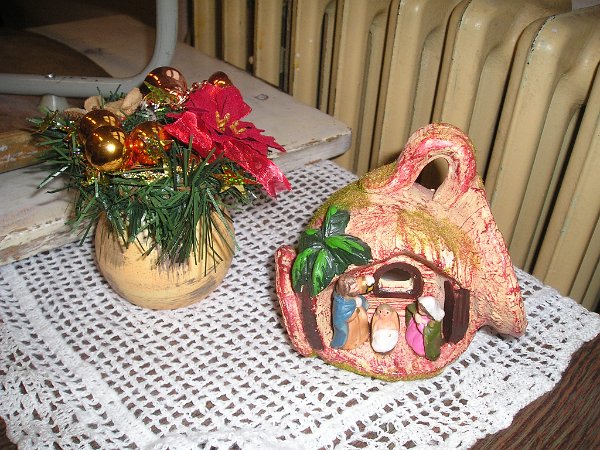 vianoce_201035
