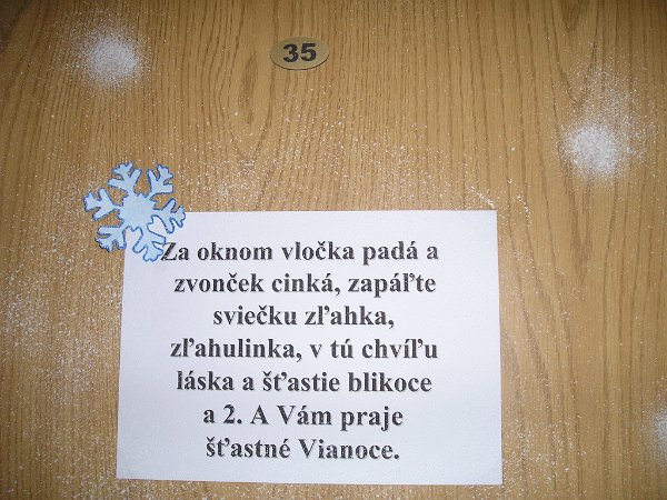 vianoce_201036