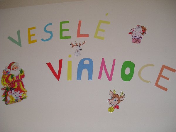 vianoce_201037