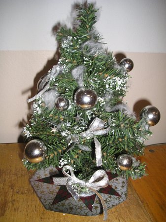 vianoce_201038