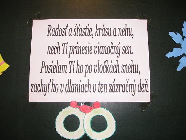 vianoce_201040