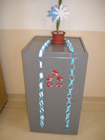 vianoce_201044