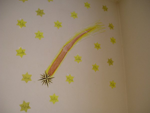 vianoce_201045