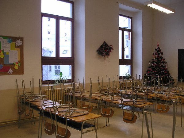 vianoce_201046