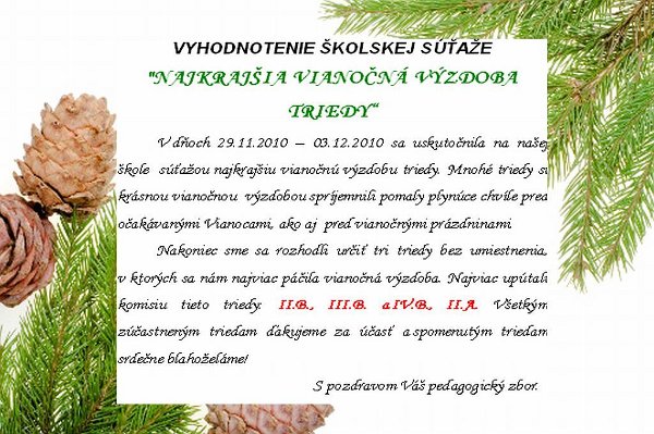 vianoce_201050