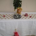 vianoce_201009