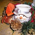 vianoce_201012