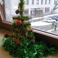 vianoce_201034